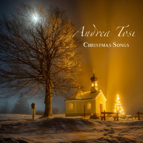 Merry Christmas Jingle Bells ft. Sabrina Bisciaio | Boomplay Music