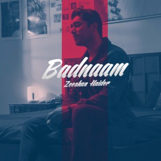 Badnaam lyrics | Boomplay Music