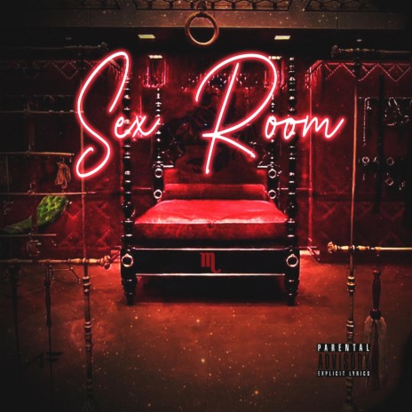 Sex Room | Boomplay Music