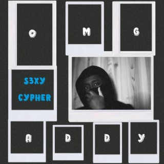 S3XY CYPHER