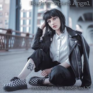 Eighty-Third Angel