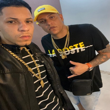 Eu Vo Penetrando e Colocando Dentro ft. Mc Flavinho & Mc Farah | Boomplay Music