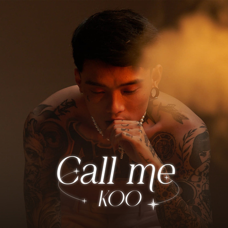 Call Me | Boomplay Music