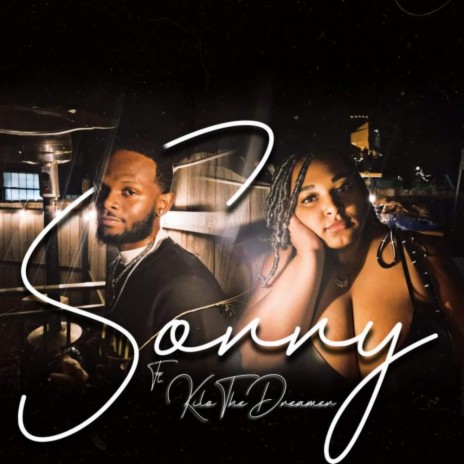 Sorry ft. Kilo The Dreamer | Boomplay Music