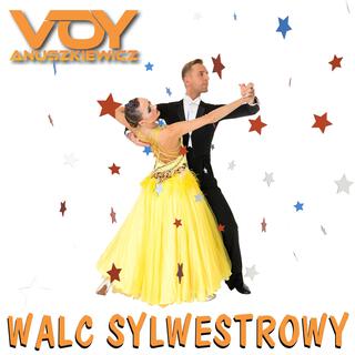 Walc Sylwestrowy