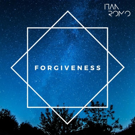 Forgiveness (Radio Edit)