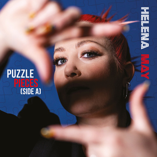 Puzzle Pieces lyrics | Boomplay Music