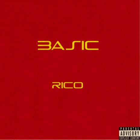 Basic (Prod. by Richard Vela) | Boomplay Music