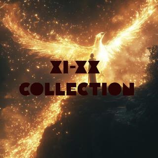 XI-XX Collection