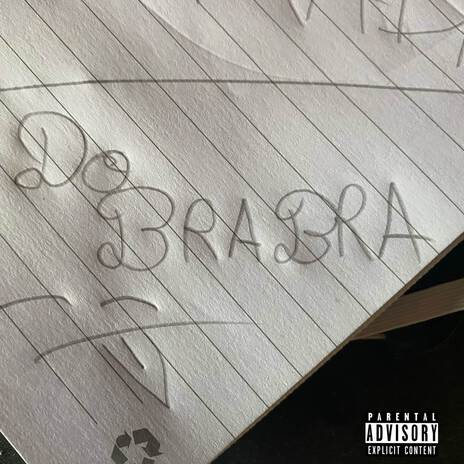 do brabra | Boomplay Music