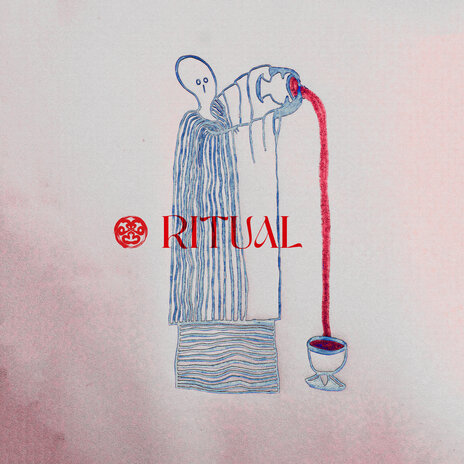 Ritual