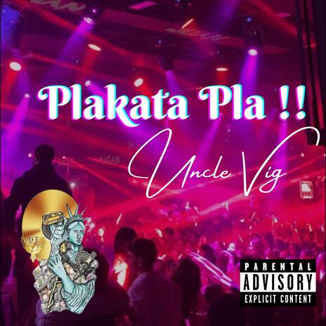 PLAKATA PLA | Boomplay Music