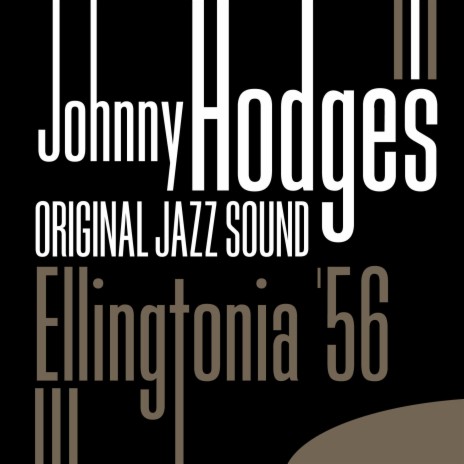 Snibor ft. Jimmy Woode, Harry Carney, Johnny Hodges, Jimmy Hamilton & Ray Nance | Boomplay Music