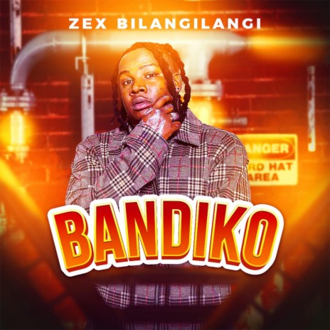 Bandiko | Boomplay Music