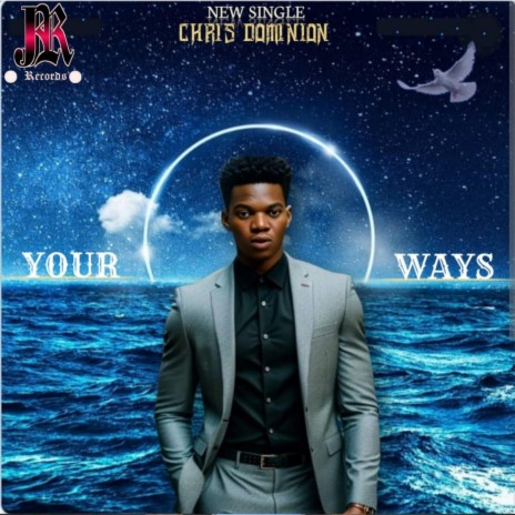 Your ways | Boomplay Music