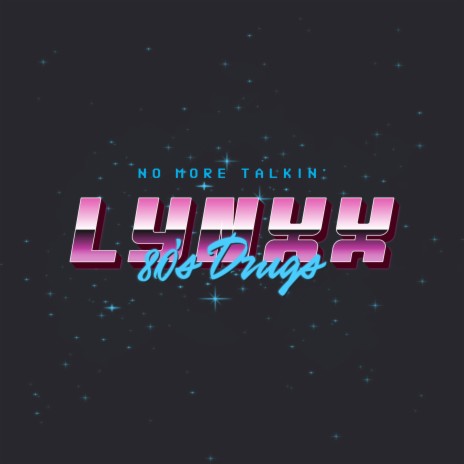 No More Talkin' | Boomplay Music