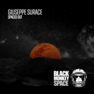 Giuseppe Surace