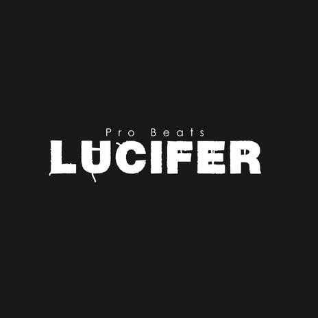 Lucifer | Boomplay Music