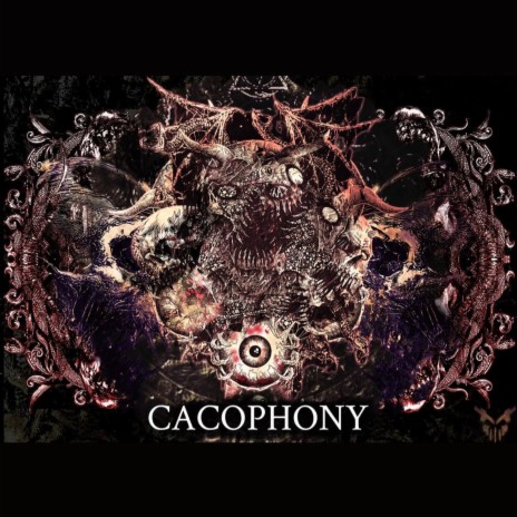 Cacophony | Boomplay Music