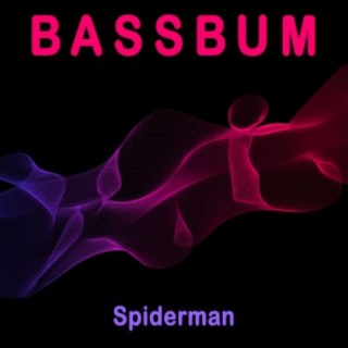 Bassbum