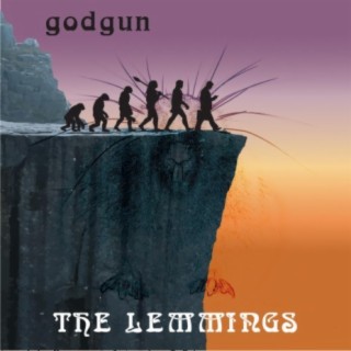 The Lemmings