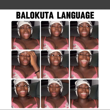 Balokuta Language | Boomplay Music