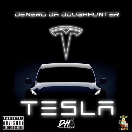 Tesla | Boomplay Music