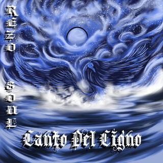 Canto del Cigno