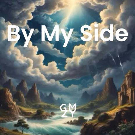 By My Side | Boomplay Music