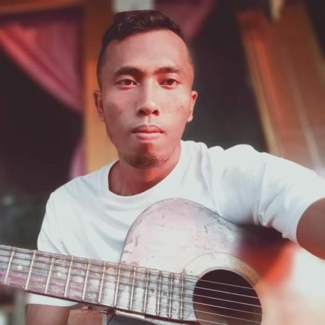 Bahagia Diakhir Luka (Acoustic) | Boomplay Music