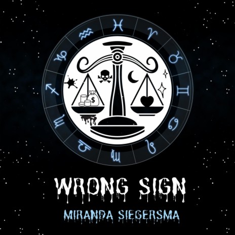 Wrong Sign | Boomplay Music