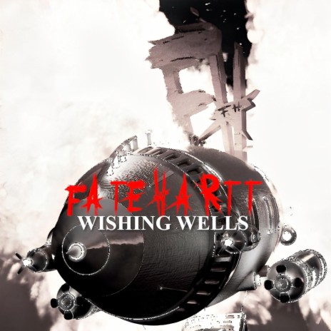 Wishing Wells | Boomplay Music