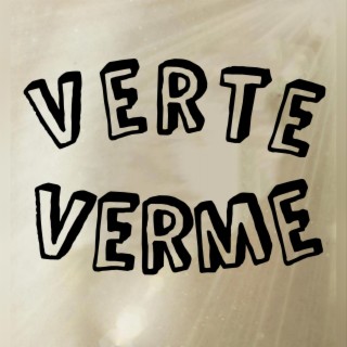 verte verme