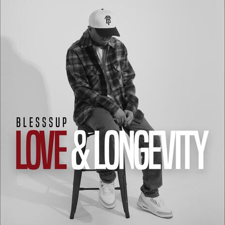 Love & Longevity | Boomplay Music