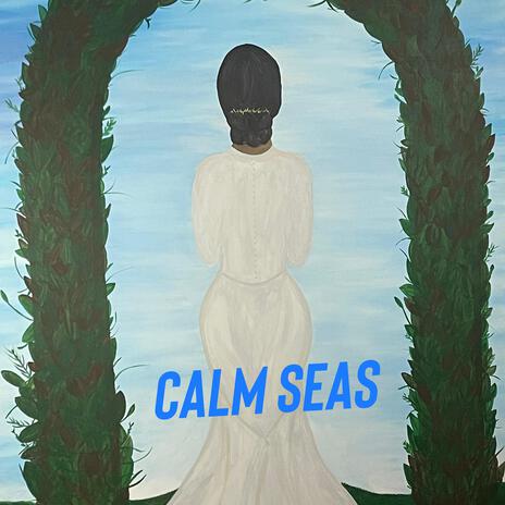 Calm Seas