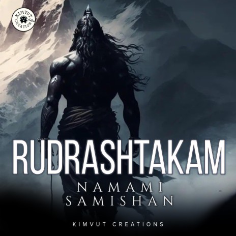 Rudrashtakam (Namami Shamishan) | Boomplay Music