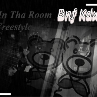 Walk In Tha Room Freestyle lyrics | Boomplay Music