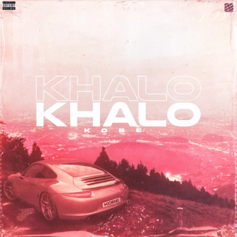 Khalo | Boomplay Music