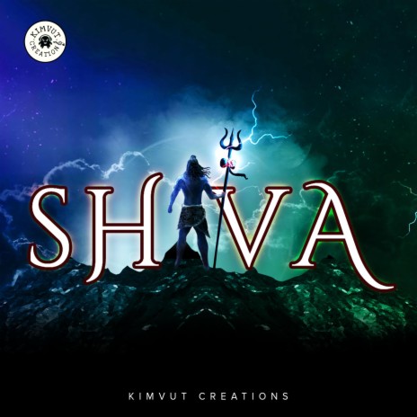 Shiva Theme | Boomplay Music