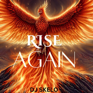 Rise Again (Remixes)