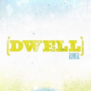 Dwell