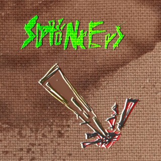 Splinters