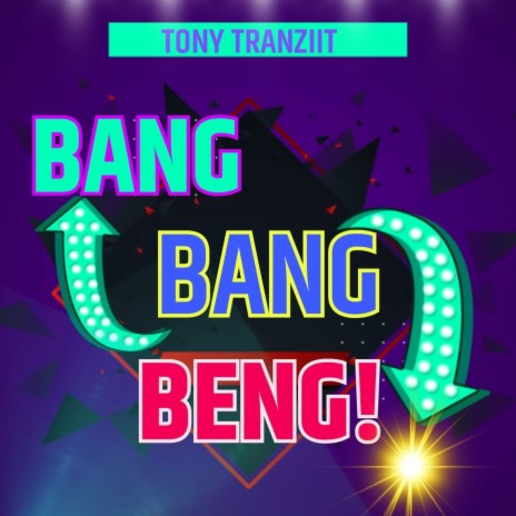 Bang Beng | Boomplay Music