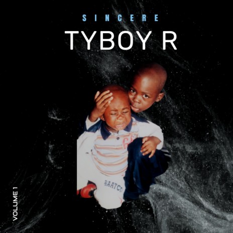 SINCERE | Boomplay Music