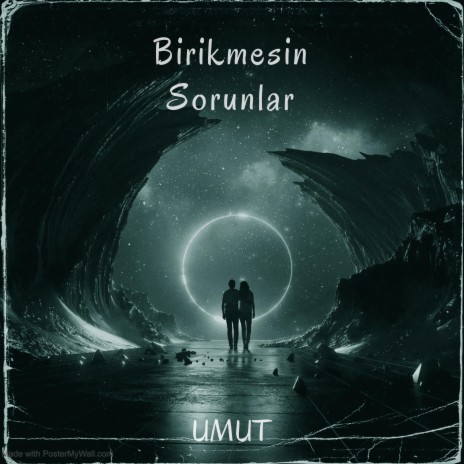 Birikmesin Sorunlar