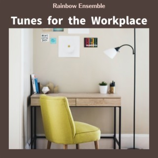 Tunes for the Workplace