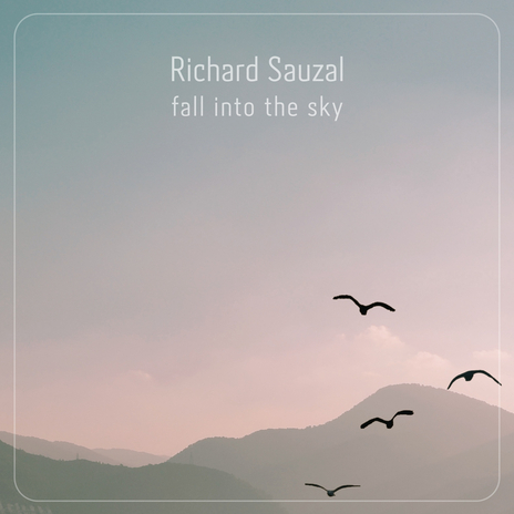 Fall Into The Sky | Boomplay Music