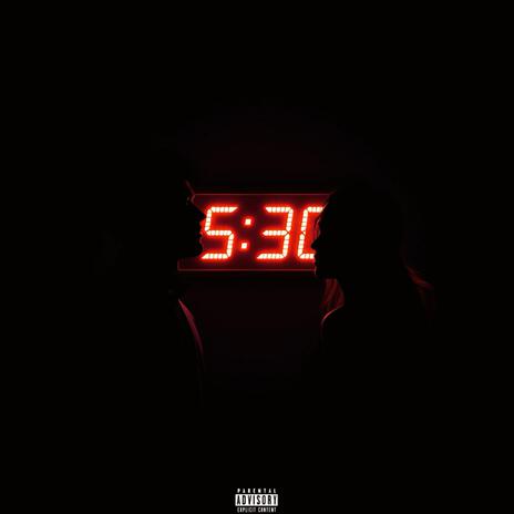 5:30 AM ft. Farah Omar & Ash | Boomplay Music