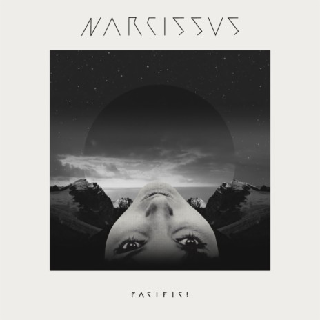 Narcissus | Boomplay Music