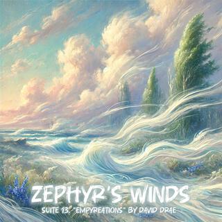 Zephyr's Winds